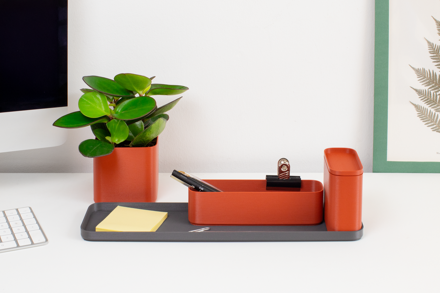 Get Organis3d - Product Sets